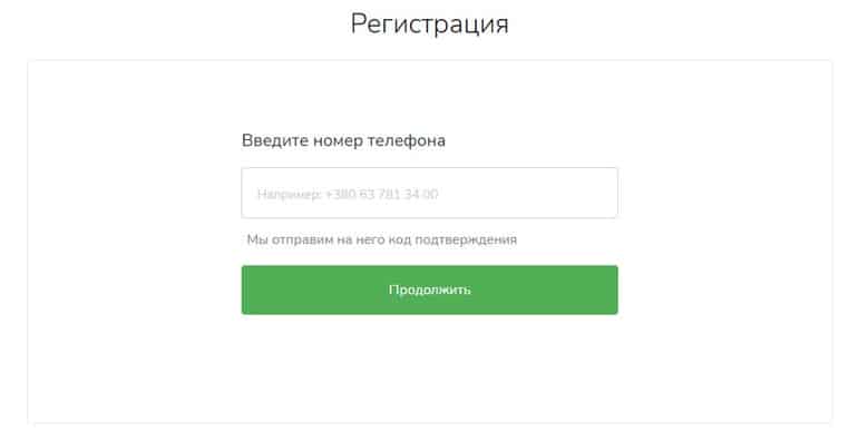 Topcredit отзывы пользователей