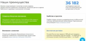 Unizoo отзывы клиентов