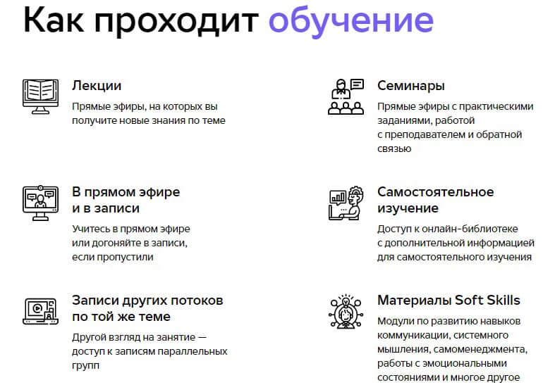 gb.ru обучение на сайте