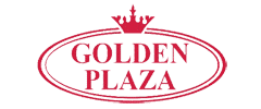 Golden Plaza: отзывы об интернет-магазине, контакты, реквизиты, обзор ...