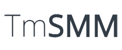 TmSMM: отзывы о компании по продвижению в социальных сетях , контакты ...