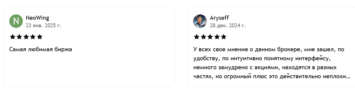 Битгет отзывы