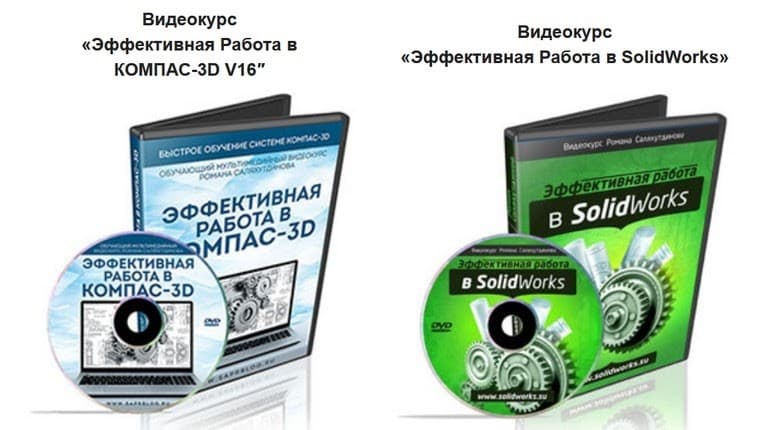 saprblog.ru курсы