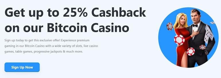Казино биткоин ком casino games online with no deposit