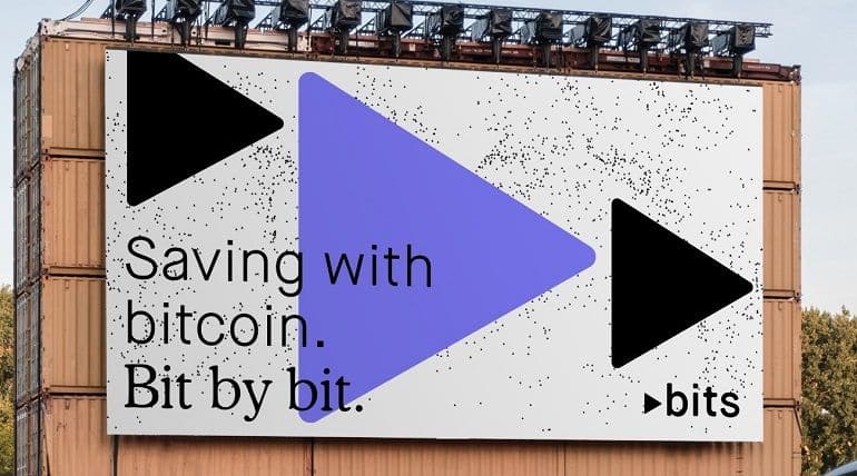 Bitonic автоматический платеж Bits