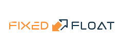 FixedFloat: обзор обменника электронных валют 2026, бонусы, отзывы ...