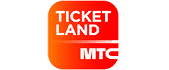 Ticketland: обзор сервиса покупки билетов 2025, бонусы, отзывы | Это ...