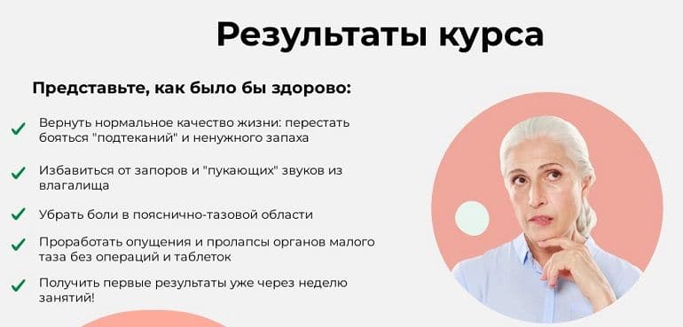 dolgolive.com результаты обучения в школе Долголив результаты курса