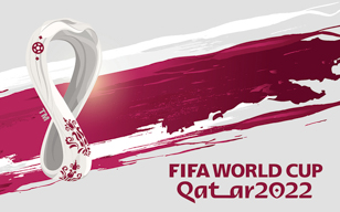 ЧМ-2022 по футболу в Катаре