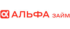 Альфа Займ: отзывы о сервисе подбора кредитов, контакты, реквизиты ...