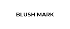Blush Mark: обзор интернет-магазина 2026, бонусы, отзывы | Это развод™
