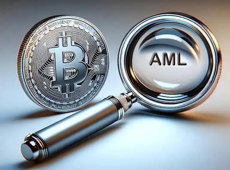 aml 