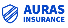 Auras Insurance: обзор сервиса онлайн страхования 2026, бонусы, отзывы ...