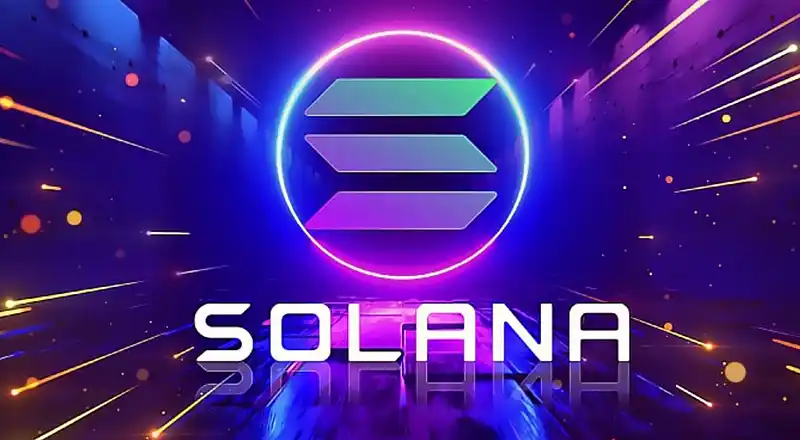 Solana (SOL)