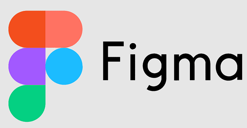 Figma