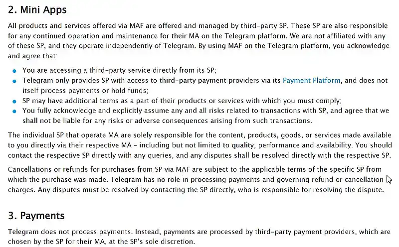 Skynet Group пользовательское соглашение