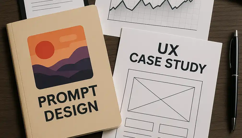 Изучение промптов 