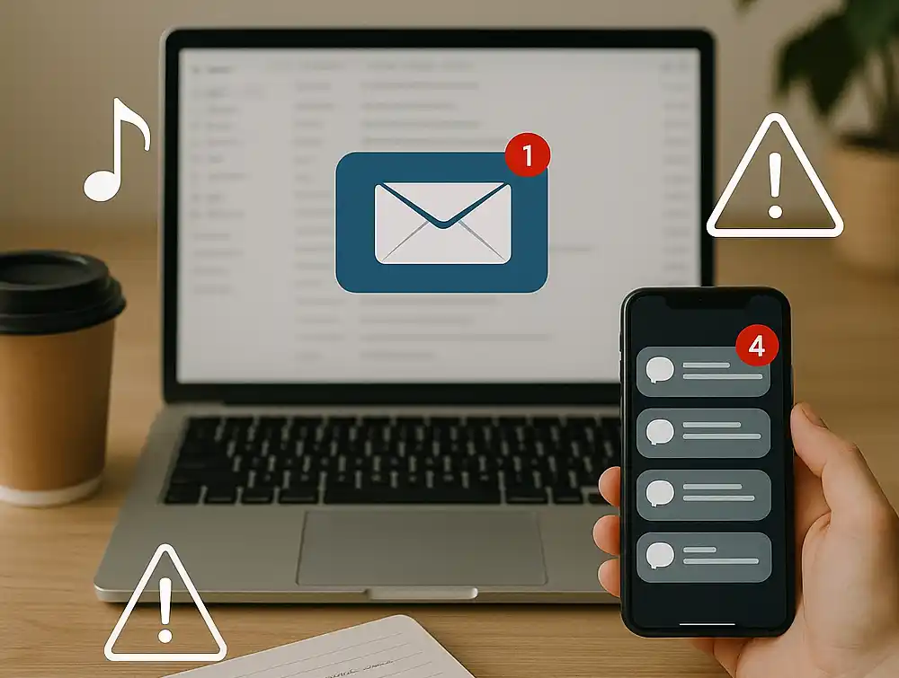 Концентрация внимания и её виды Концентрация внимания