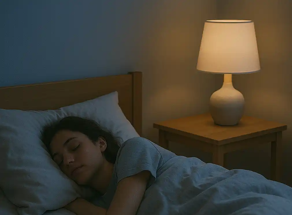 Минимум для восстановления 7-8 часов сна 7-8 часов сна