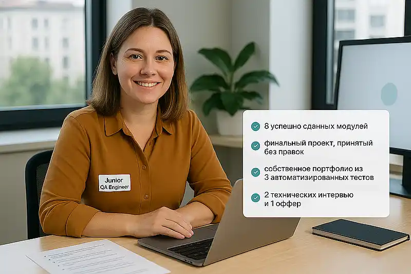 otus.ru результаты