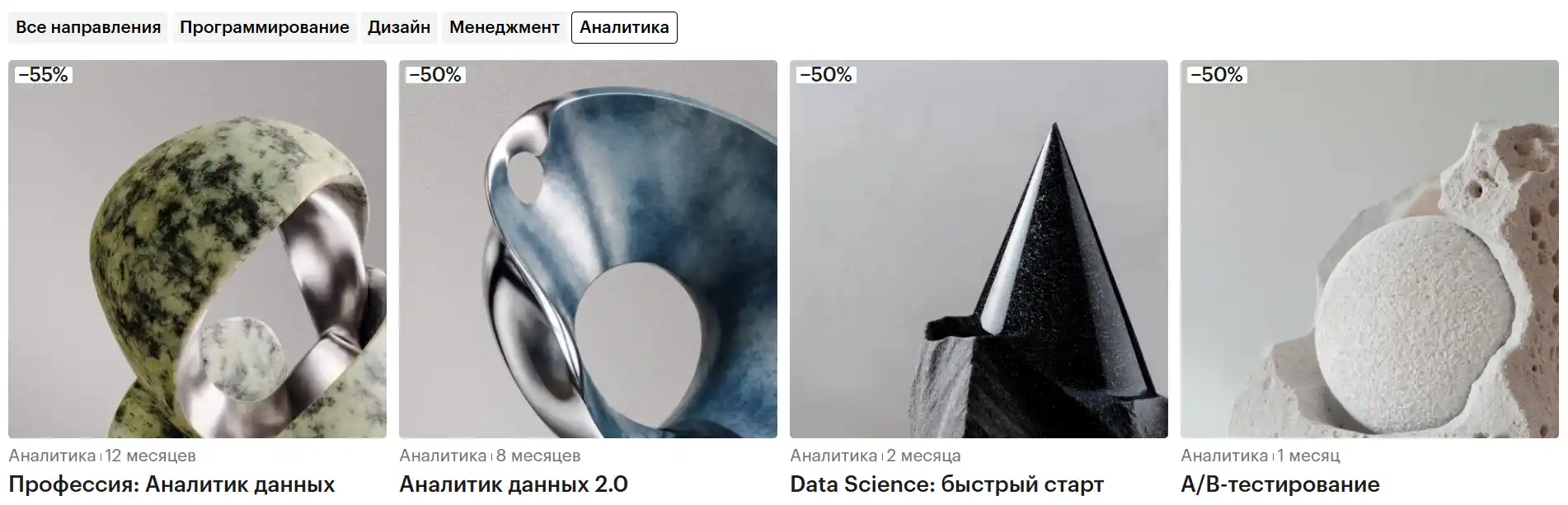 ProductStar курсы по аналитике ProductStar аналитика