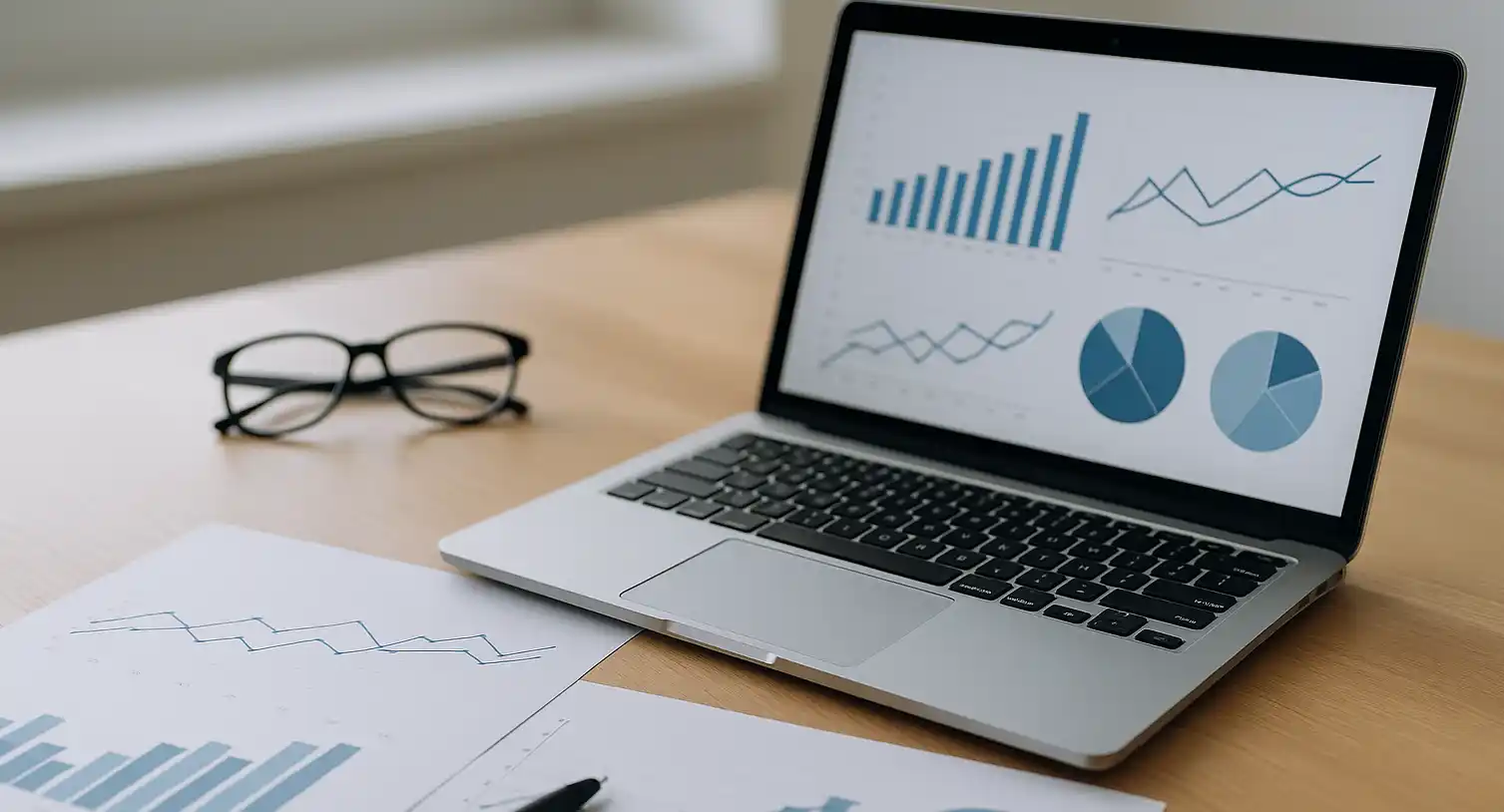 Онлайн vs офлайн vs гибрид Форматы обучения