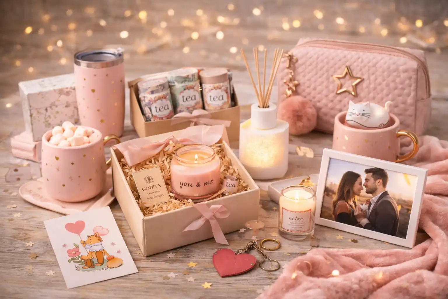 идеи недорогих подарков недорогие подарки