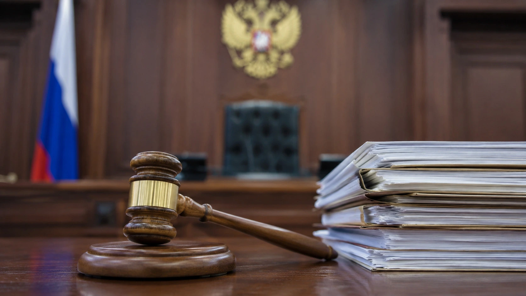 Как выбрать компанию и финансового управляющего