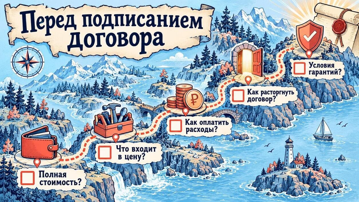 Расходы на банкротство