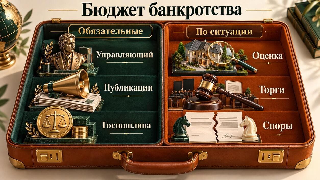 Вопросы перед договором
