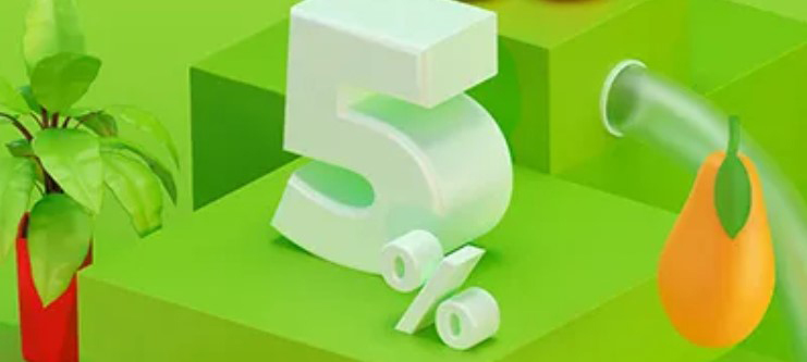 letbefit.ru скидка за заказы на 2 недели BeFit скидка на 2 недели