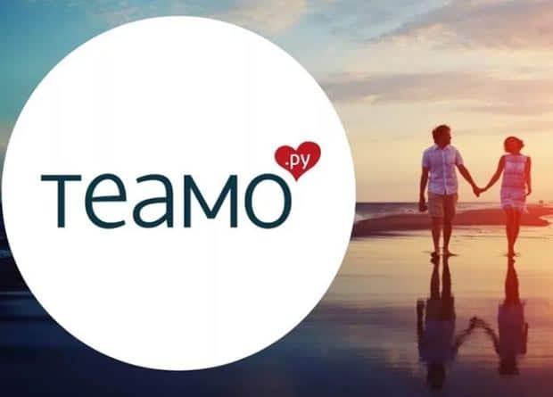 Teamo — это развод? Отзывы пользователей Teamo — это развод? Отзывы