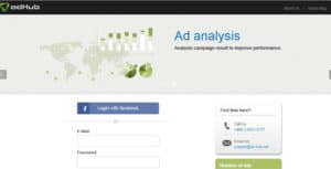 Тизерные сети привлечение трафика на сайт Тизерные сети привлечение трафика