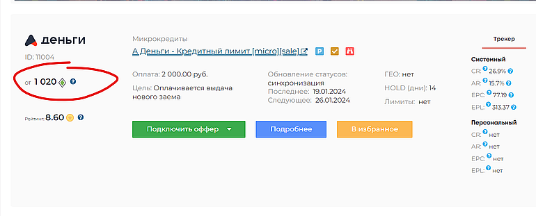 LEADS товары и услуги в LEADSMARKET Лидс товары LEADSMARKET