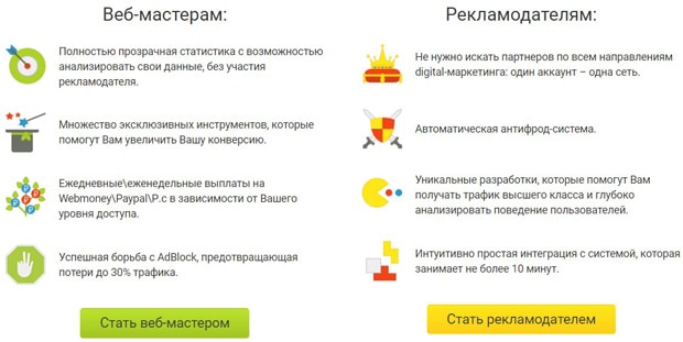 advgame.ru преимущества сервиса ADVgame преимущества