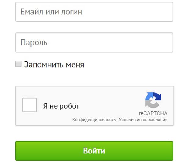 bodyclick.net регистрация на сайте BodyClick регистрация