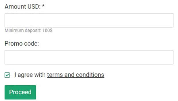 evadav.com активация промокодов Evadav промокоды