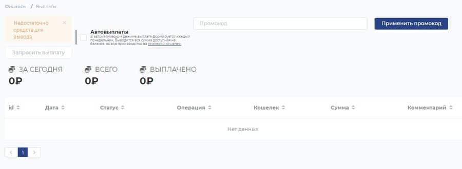 Как вывести деньги с сайта Лакиэдс Как вывести деньги с сайта Luckyads