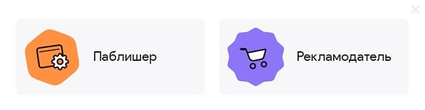 Recreativ как начать работу на сайте Рекреатив как начать работу