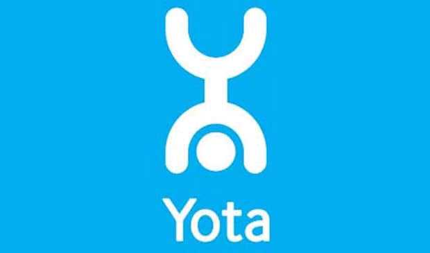 Yota отзывы клиентов yota.ru отзывы
