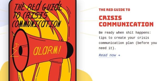 Чатра: библиотека полезных книг Chatra библиотека полезных книг