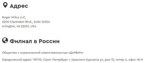 Служба поддержки Чатры Служба поддержки Chatra