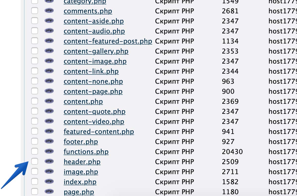 Живо установка чат-бота через FTP jivo.ru установка чат-бота