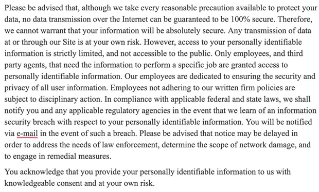 Кисмиа Партнерс согласие пользователя с условиями kismiapartners.com согласие пользователя