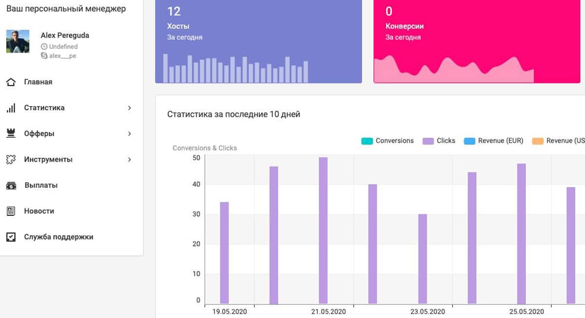 Кисмиа Партнерс личный кабинет пользователя kismiapartners.com личный кабинет