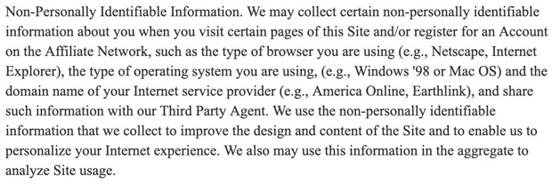 Кисмиа Партнерс условия пользовательского соглашения kismiapartners.com пользовательское соглашение
