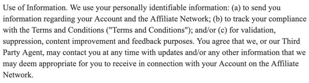 kismiapartners.com информация сервиса для пользователя Kismia Partners информация для пользователя