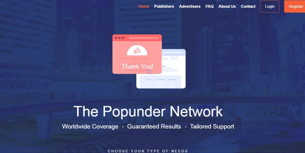 popcash.net это развод? Отзывы пользователей PopCash — это развод? Отзывы