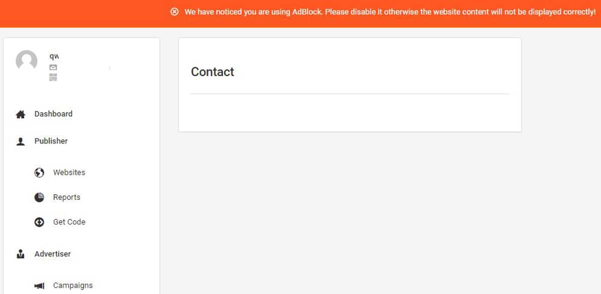 ПопКеш личный кабинет пользователя popcash.net личный кабинет