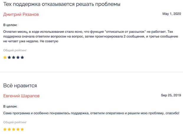 robochat.io отзывы пользователей Robochat отзывы